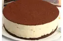 Kremalı Tiramisu Tarifi ve Malzemeleri Kremalı Tiramisu Tarifi ve Malzemeleri