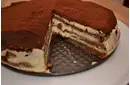 Tiramisu Tarifi ve Malzemeleri