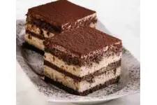 Evde Tiramisu Yapımı Tarifi ve Malzemeleri