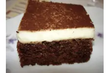 Hazır Kekten Tiramisu Tarifi ve Malzemeleri Hazır Kekten Tiramisu Tarifi ve Malzemeleri