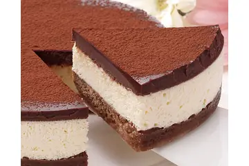 Tiramisu Nasıl Yapılır?