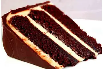 Tiramisu Püf Noktaları Nelerdir?